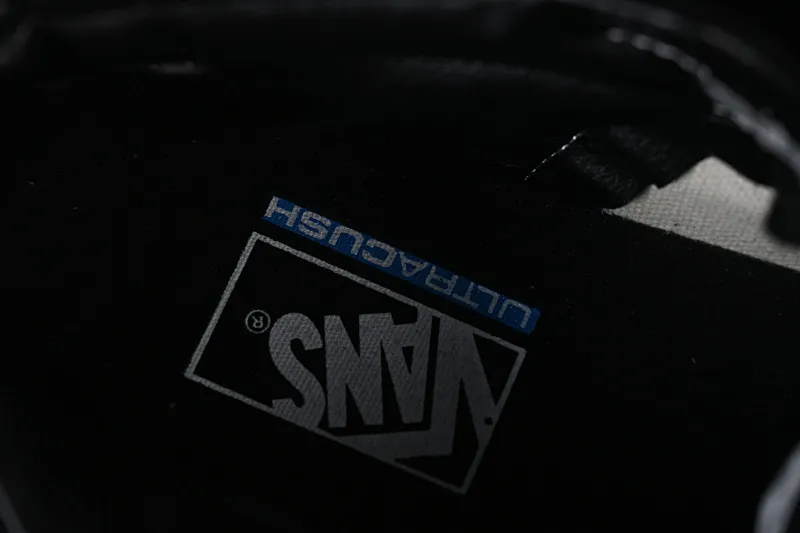 All categories Vans Vans Series Vans Mid Vans Sk8-Mid Vans China Casual Skateboard Shoes VN0A347UVGD